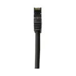 Tinklo kabelis LogiLink CQ8113S, vaizdas 3