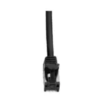 Tinklo kabelis LogiLink CQ8113S, vaizdas 4