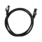 Tinklo kabelis LogiLink CQ8113S, vaizdas 5