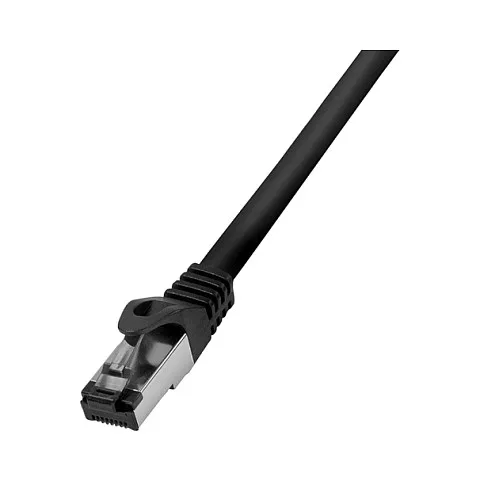LogiLink CQ8113S networking cable Tinklo kabelis LogiLink CQ8113S