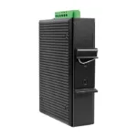 Tinklo komutatorius LogiLink NS204, vaizdas 3