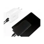 Įkroviklis LogiLink PA0282, vaizdas 6