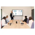 Digitus DS-55317 wireless presentation system