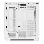 Kompiuterio korpusas Sharkoon REBEL C50 RGB ATX, vaizdas 6