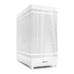 Kompiuterio korpusas Sharkoon REBEL C50 ATX