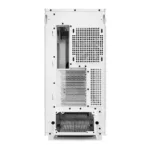 Kompiuterio korpusas Sharkoon REBEL C50 ATX, vaizdas 7