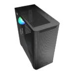 Sharkoon M30 RGB ATX E-ATX