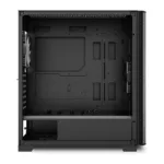Sharkoon M30 RGB ATX E-ATX