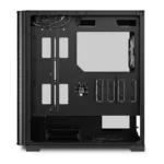 Sharkoon M30 RGB ATX E-ATX