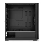 Kompiuterio korpusas Sharkoon M30 BLACK ATX E-ATX, vaizdas 5