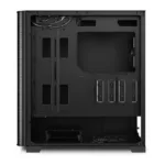 Kompiuterio korpusas Sharkoon M30 BLACK ATX E-ATX, vaizdas 6