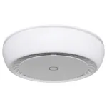 Mikrotik cAP XL ac