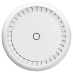Mikrotik cAP XL ac