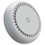 Mikrotik cAP XL ac