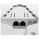 Mikrotik cAP XL ac