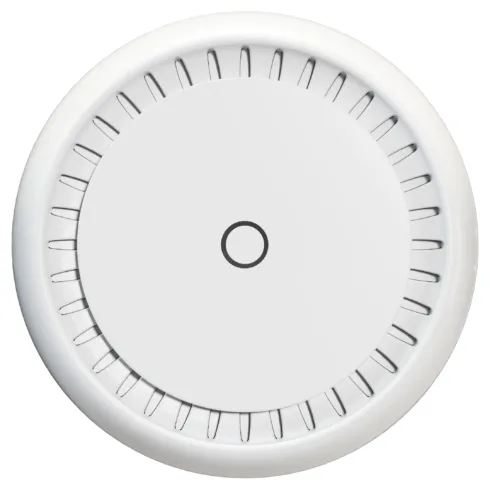 Mikrotik cAP XL ac