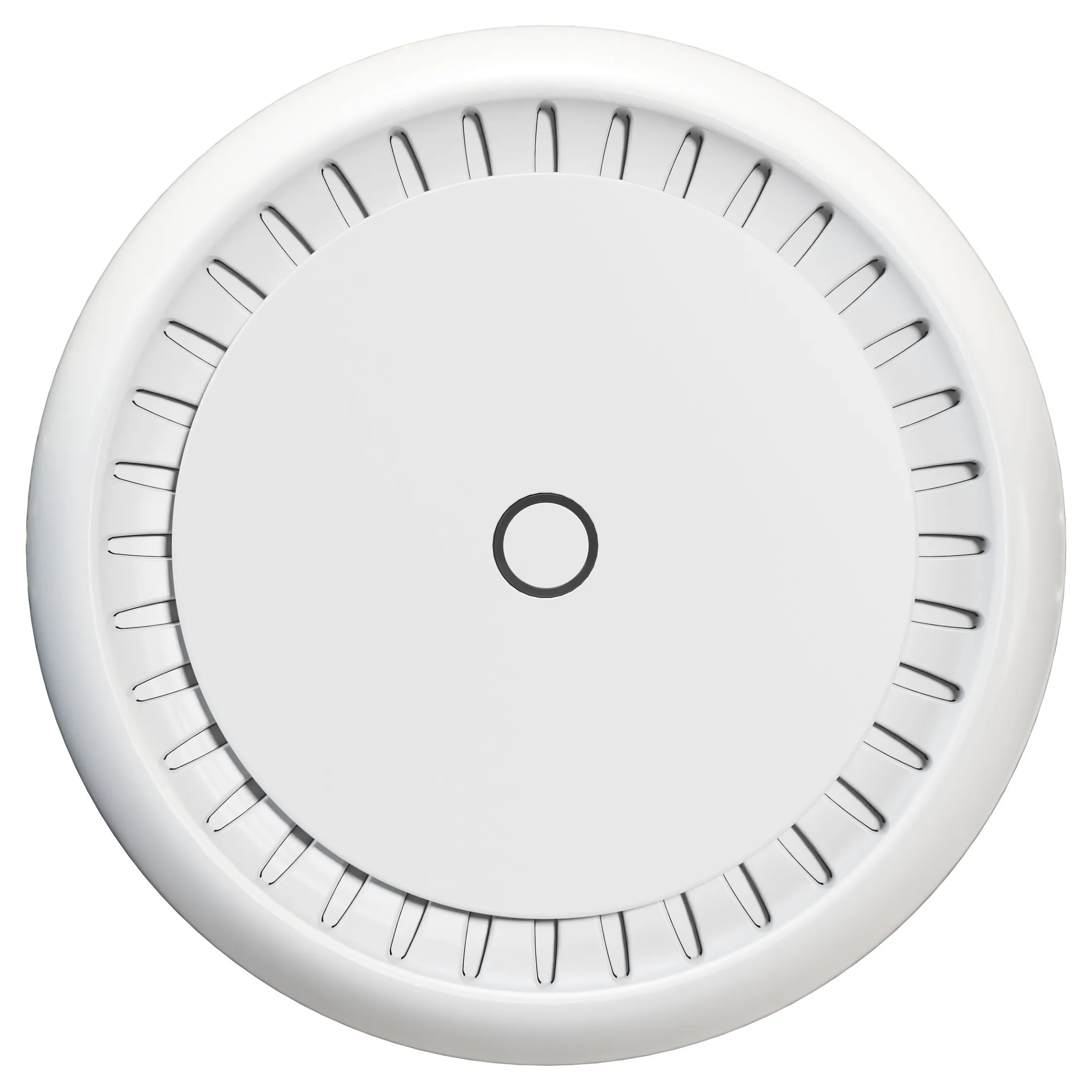 Mikrotik cAP XL ac Mikrotik cAP XL ac