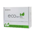 Maitinimo blokas Chieftec GPE-600S, vaizdas 2