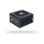 Maitinimo blokas Chieftec GPE-600S