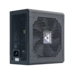 Maitinimo blokas Chieftec GPE-600S, vaizdas 3