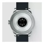 Withings ScanWatch 2