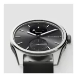 Withings ScanWatch 2