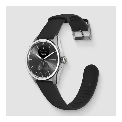 Withings ScanWatch 2
