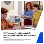 HP 213Y Blk Original LaserJet Toner Crtg toner cartridge