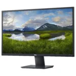 DELL E Series E2720H computer monitor