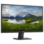 DELL E Series E2720H computer monitor