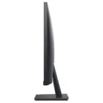 DELL E Series E2720H computer monitor