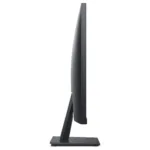 DELL E Series E2720H computer monitor