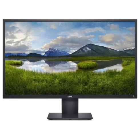 DELL E Series E2720H computer monitor