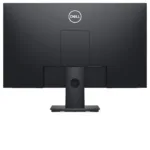 DELL E Series E2720H computer monitor