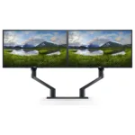DELL E Series E2720H computer monitor