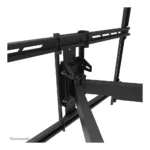 Televizoriaus laikiklis Neomounts WL40S-950BL18, vaizdas 6
