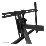 Televizoriaus laikiklis Neomounts WL40S-950BL18, vaizdas 7