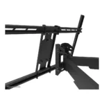 Televizoriaus laikiklis Neomounts WL40S-950BL18, vaizdas 8