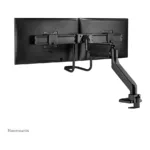 Monitoriaus laikiklis Neomounts DS75-450BL2, vaizdas 12
