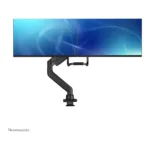 Monitoriaus laikiklis Neomounts DS75-450BL2, vaizdas 13