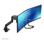 Monitoriaus laikiklis Neomounts DS75-450BL2, vaizdas 14