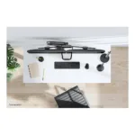 Monitoriaus laikiklis Neomounts DS75-450BL2, vaizdas 18