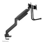 Monitoriaus laikiklis Neomounts DS75-450BL2, vaizdas 4