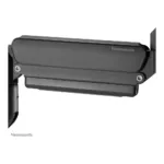 Monitoriaus laikiklis Neomounts DS75-450BL2, vaizdas 5
