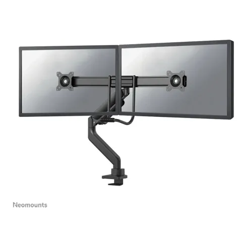 Monitoriaus laikiklis Neomounts DS75-450BL2