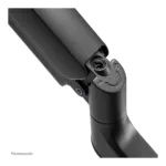Monitoriaus laikiklis Neomounts DS75-450BL2, vaizdas 6