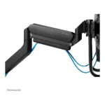 Monitoriaus laikiklis Neomounts DS75-450BL2, vaizdas 7