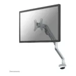 Monitoriaus laikiklis Neomounts FPMA-D750SILVER2