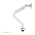 Monitoriaus laikiklis Neomounts FPMA-D750SILVER2, vaizdas 4