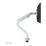 Monitoriaus laikiklis Neomounts FPMA-D750SILVER2, vaizdas 5